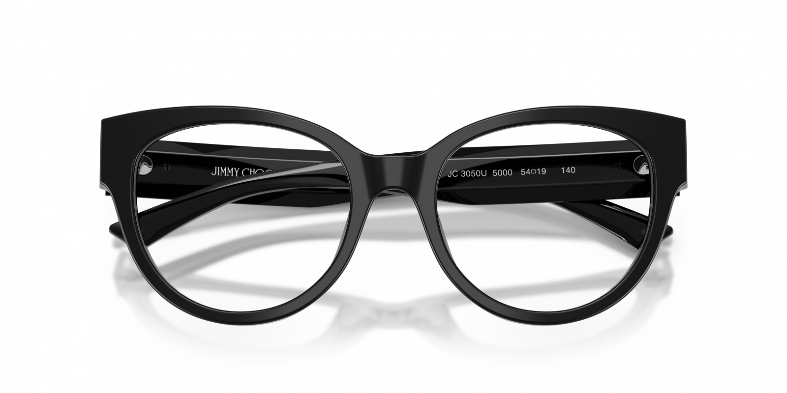 Jimmy Choo JC3050U 5000  